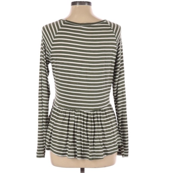 LS top - Picture 2 of 3